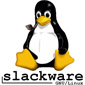 Slackware Linux 10.2 Is Launched