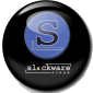 Slackware Linux 11.0 RC1 Released