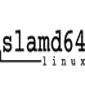 Slamd64 12.0 Released