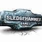 Sledgehammer: Call of Duty 2014 Is the Most Creative Game We’ve Made