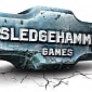 Sledgehammer Games Is Working on Call of Duty, Job Listing Confirms
