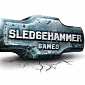 Sledgehammer Games Might Make the Call of Duty 2014 Game – Report