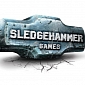Sledgehammer Games Working on Next Call of Duty Modern Warfare Game, CV Says