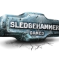 Sledgehammer Is Hiring for Next Call of Duty Series