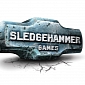 Sledgehammer: New Call of Duty Game Will Begin New Era for Franchise