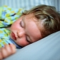 Sleep Apnea Now Linked to ADHD, Learning Difficulties