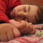 Sleep Patterns Linked to Skills in Preschoolers