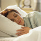 Sleep Respiratory Disorder Linked to Memory Loss