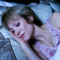 Sleep Time Linked to Postmenopausal Stroke