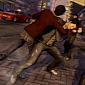 Sleeping Dogs Benefited from Extra Development Time and Square Enix’s Help