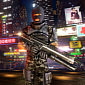 Sleeping Dogs DLC Gets Full Details, Includes Free and Premium Add-Ons