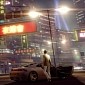 Sleeping Dogs Definitive Edition Confirmed with Screenshots, Video