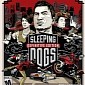 Sleeping Dogs: Definitive Edition Heading to Xbox One and PS4 in October