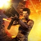 Sleeping Dogs Demo Now Available for Download on PC, PS3, and Xbox 360