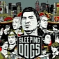 Sleeping Dogs Gets 66% Price Cut on GMG