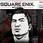 Sleeping Dogs Gets 75% Discount During Square Enix Weekend Sale on Steam