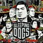 Sleeping Dogs Gets Comprehensive Video Description