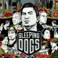 Sleeping Dogs Gets DLC Trailer