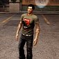 Sleeping Dogs Gets Free DLC in Exchange for Facebook Likes