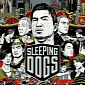 Sleeping Dogs Gets Zodiac Tournament DLC and More Add-Ons Soon
