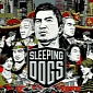 Sleeping Dogs Launch Trailer Now Available