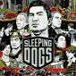 Sleeping Dogs Leads in the United Kingdom for One Last Week