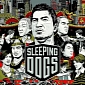Sleeping Dogs PC Features and New Video Revealed