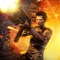 Sleeping Dogs Screenshots Show Off Lots of In-Game Action