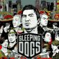 Sleeping Dogs Takes United Kingdom Number One