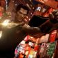Sleeping Dogs Trailer Shows Actual Detective Work