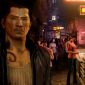 Sleeping Dogs Uses XP to Give Players Moral Choices