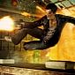 Sleeping Dogs Year of the Snake DLC Revealed with Trailer, Trophies