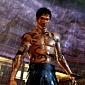 Sleeping Dogs: Zodiac Tournament Now Available for Download
