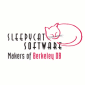 Sleepycat Software Is No More