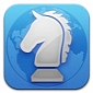 Sleipnir Mobile Browser for Android 2.7.0 Now Available for Download