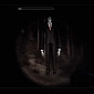 Slender: The Arrival Brings Terror to Xbox 360 and PlayStation 3 During Q1 2014