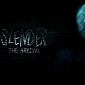 Slender: The Arrival Review (PC)