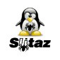 SliTaz 5.0 RC2 Is a Minimalistic OS Built from Scratch
