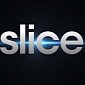 Slice Is a Sexy Aluminum Media Player Powered by a Raspberry Pi Module – Gallery