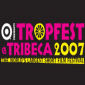 Slice of Life, Video Contest from Nokia and Tropfest@Tribeca