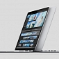 Slim MacBook Pro to Debut at WWDC 2013 [KGI]