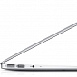 Slim MacBook Pros Now in Production, Sources Say