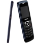 Slimmest Phone in the World, Samsung U100, Hits Romania