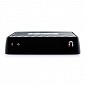 Slingbox M1 Streaming Box Uses Wi-Fi to Send TV to Your Phone and Tablet