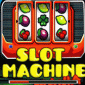 Slot Machine For Mobile Phones, From Inlogic