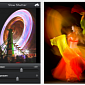 Slow Shutter Camera App Goes Free for iPhone, iPad