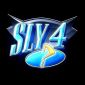 Sly Cooper 4 Teaser Trailer Included in The Sly Cooper Collection
