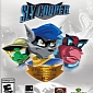 Sly Cooper Collection Coming to PS Vita in May