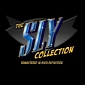 Sly Cooper HD Collection Coming to PSN This Month