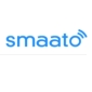 Smaato Chooses Third Screen Media as Partner